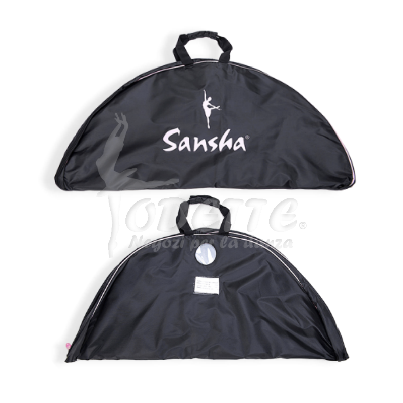Sansha Large Lightweight Tutu Bag