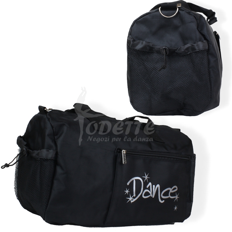 Sansha dance bag 